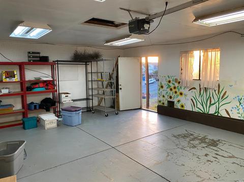 1313 Glen Cove Rd, Vallejo, CA 94591 photo 49