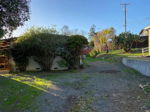 1313 Glen Cove Rd, Vallejo, CA 94591 photo 14