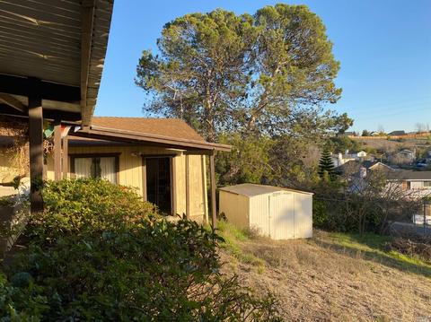1313 Glen Cove Rd, Vallejo, CA 94591 photo 34