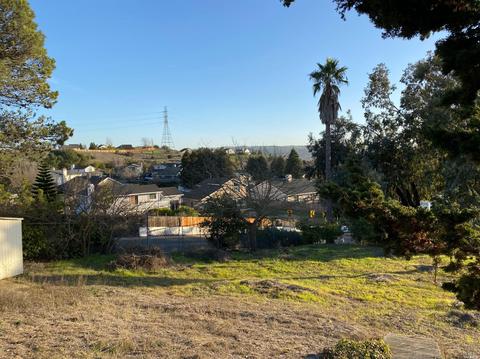 1313 Glen Cove Rd, Vallejo, CA 94591 photo 35