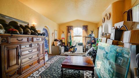 1446 Alabama St, Vallejo, CA 94590 photo 7