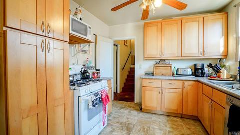1446 Alabama St, Vallejo, CA 94590 photo 8