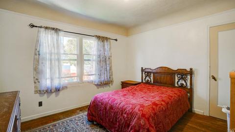 1446 Alabama St, Vallejo, CA 94590 photo 11