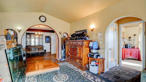 1446 Alabama St, Vallejo, CA 94590 photo 5