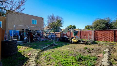 1446 Alabama St, Vallejo, CA 94590 photo 19