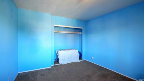 1446 Alabama St, Vallejo, CA 94590 photo 16