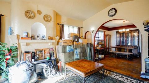 1446 Alabama St, Vallejo, CA 94590 photo 4