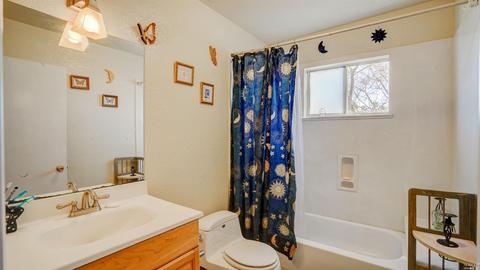 1446 Alabama St, Vallejo, CA 94590 photo 15