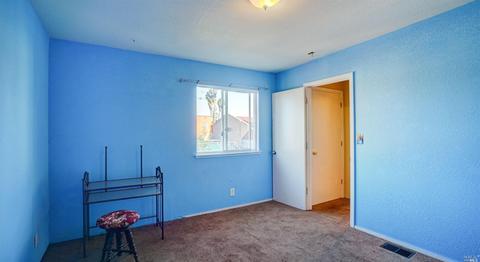 1446 Alabama St, Vallejo, CA 94590 photo 17