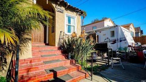 1446 Alabama St, Vallejo, CA 94590 photo 18