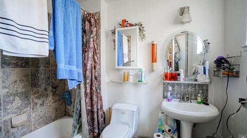 1446 Alabama St, Vallejo, CA 94590 photo 14
