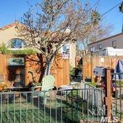 1446 Alabama St, Vallejo, CA 94590 photo 3