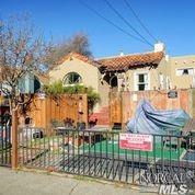 1446 Alabama St, Vallejo, CA 94590 photo 2