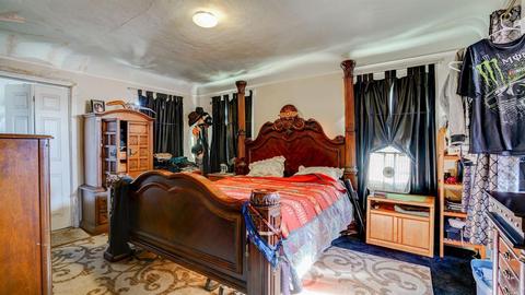 1446 Alabama St, Vallejo, CA 94590 photo 13