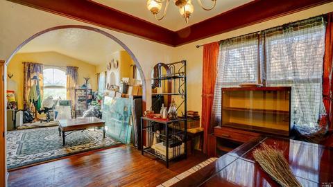 1446 Alabama St, Vallejo, CA 94590 photo 6