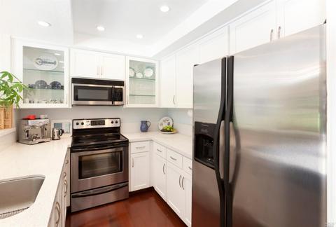 26 Willow Ln, Sausalito, CA 94965 photo 7
