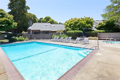 26 Willow Ln, Sausalito, CA 94965 photo 21