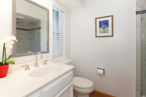 26 Willow Ln, Sausalito, CA 94965 photo 16