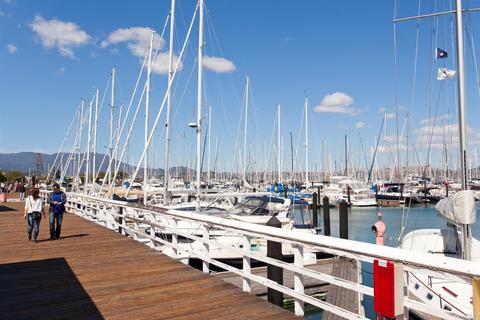 26 Willow Ln, Sausalito, CA 94965 photo 27