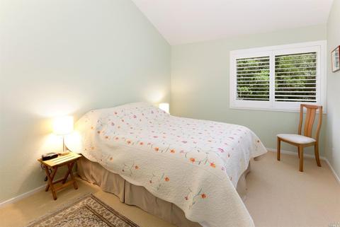 26 Willow Ln, Sausalito, CA 94965 photo 13