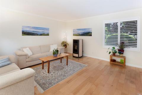 26 Willow Ln, Sausalito, CA 94965 photo 10