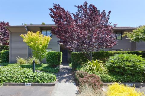 26 Willow Ln, Sausalito, CA 94965 photo 20
