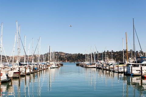 26 Willow Ln, Sausalito, CA 94965 photo 28