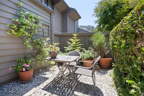 26 Willow Ln, Sausalito, CA 94965 photo 19
