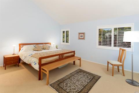 26 Willow Ln, Sausalito, CA 94965 photo 12