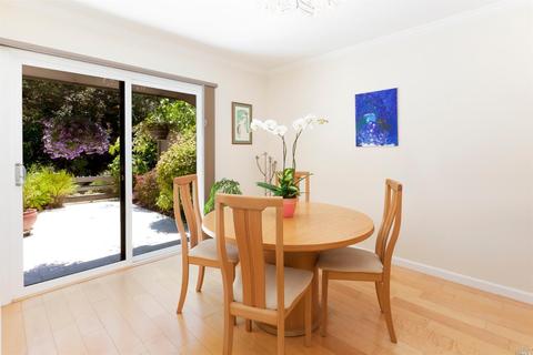 26 Willow Ln, Sausalito, CA 94965 photo 5