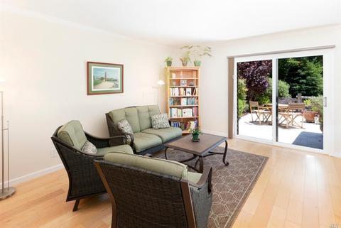 26 Willow Ln, Sausalito, CA 94965 photo 4