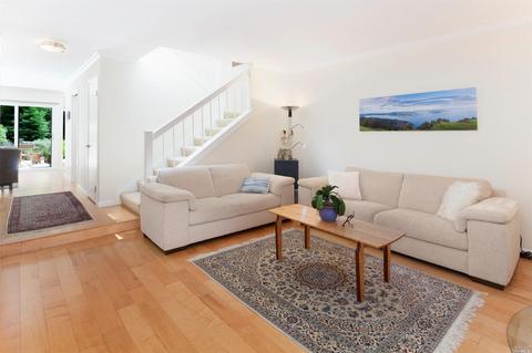 26 Willow Ln, Sausalito, CA 94965 photo 11
