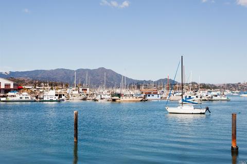 26 Willow Ln, Sausalito, CA 94965 photo 29