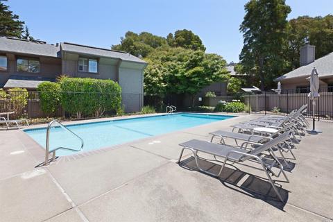 26 Willow Ln, Sausalito, CA 94965 photo 23