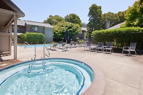 26 Willow Ln, Sausalito, CA 94965 photo 22