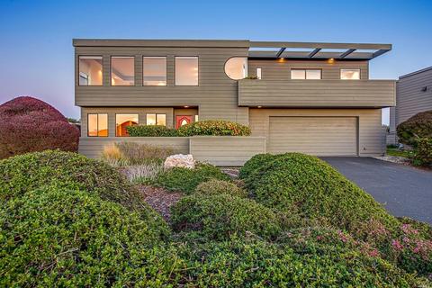 102 Condor Ct, Bodega Bay, CA 94923 photo 1