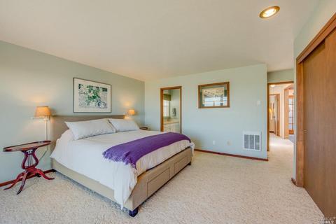 375 Sanderling Ct, Bodega Bay, CA 94923 photo 21