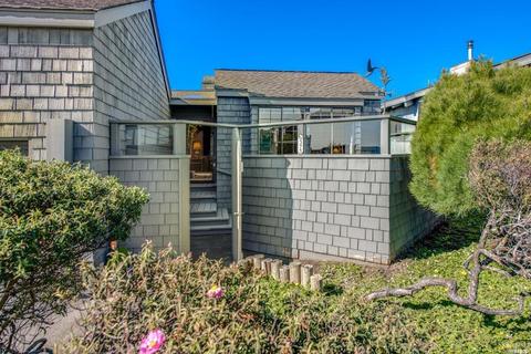 375 Sanderling Ct, Bodega Bay, CA 94923 photo 8