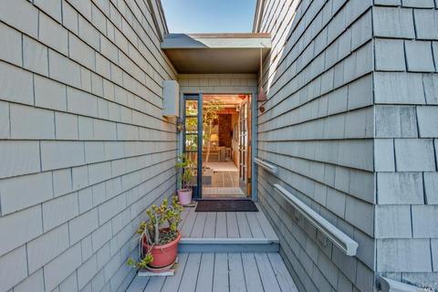 375 Sanderling Ct, Bodega Bay, CA 94923 photo 13
