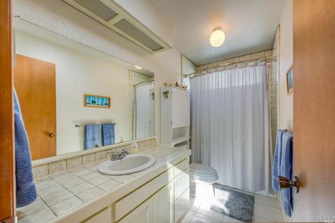 375 Sanderling Ct, Bodega Bay, CA 94923 photo 20