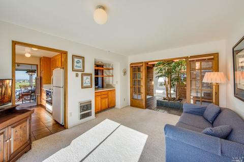 375 Sanderling Ct, Bodega Bay, CA 94923 photo 38