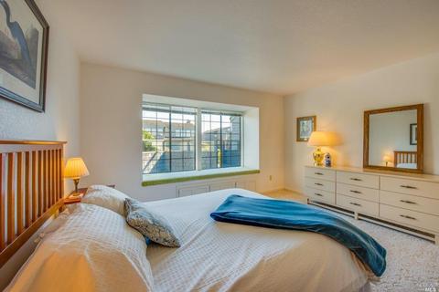 375 Sanderling Ct, Bodega Bay, CA 94923 photo 36