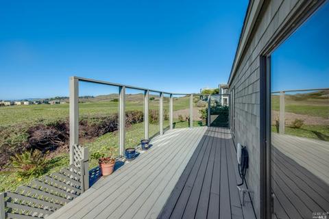 375 Sanderling Ct, Bodega Bay, CA 94923 photo 27