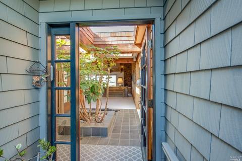 375 Sanderling Ct, Bodega Bay, CA 94923 photo 15