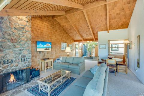 375 Sanderling Ct, Bodega Bay, CA 94923 photo 26