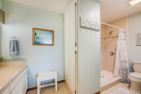 375 Sanderling Ct, Bodega Bay, CA 94923 photo 18