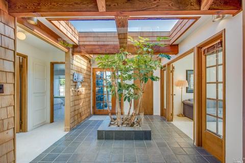 375 Sanderling Ct, Bodega Bay, CA 94923 photo 6