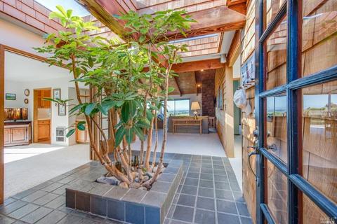 375 Sanderling Ct, Bodega Bay, CA 94923 photo 16