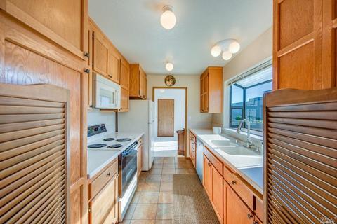 375 Sanderling Ct, Bodega Bay, CA 94923 photo 31