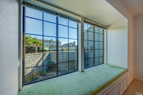 375 Sanderling Ct, Bodega Bay, CA 94923 photo 7